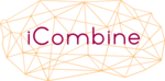 iCombine