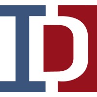 IDentify File Analysis