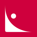 CRM Sales