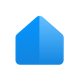 Salescamp CRM