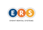 Event Rental Systems
