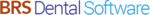 DOM