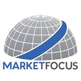Market Quest for Real Estate
