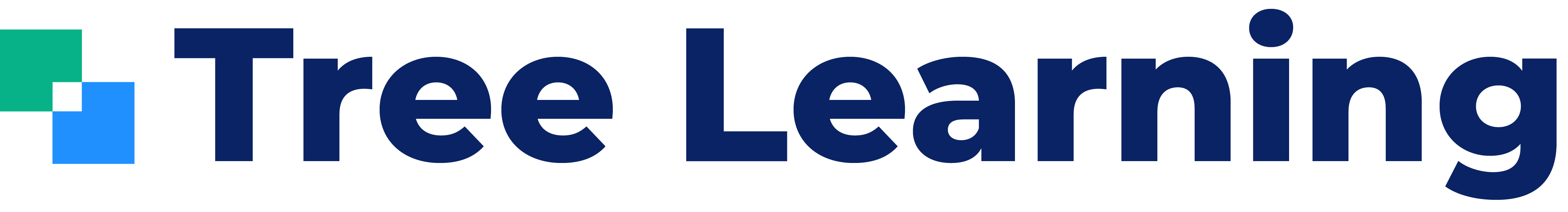 Agora Learning