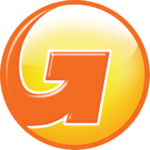 GoUnify