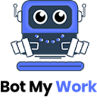 EventOnBot+