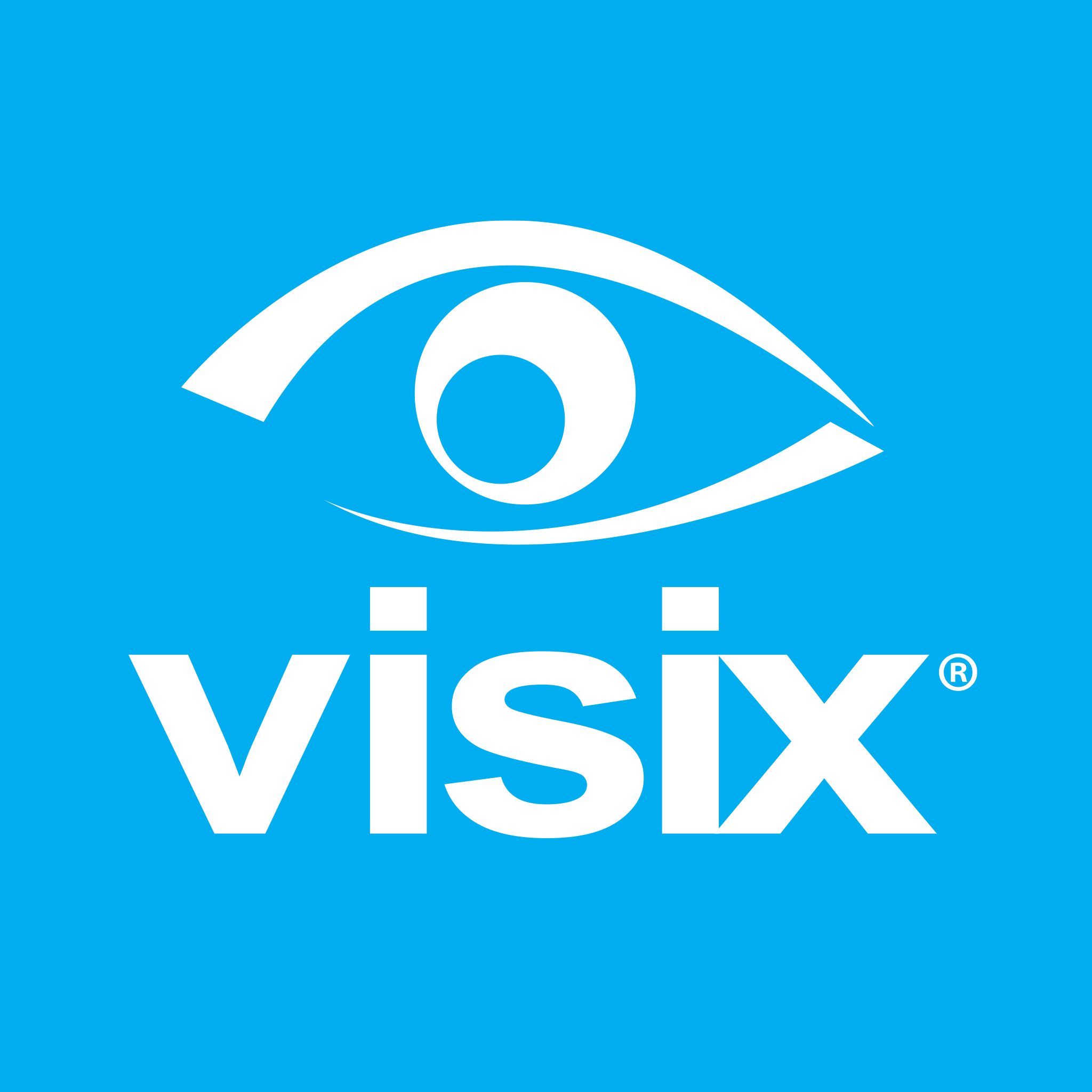AxisTV Signage Suite
