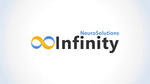 NeuroSolutions Infinity