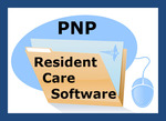 PNP RMS