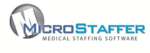MicroStaffer.NET
