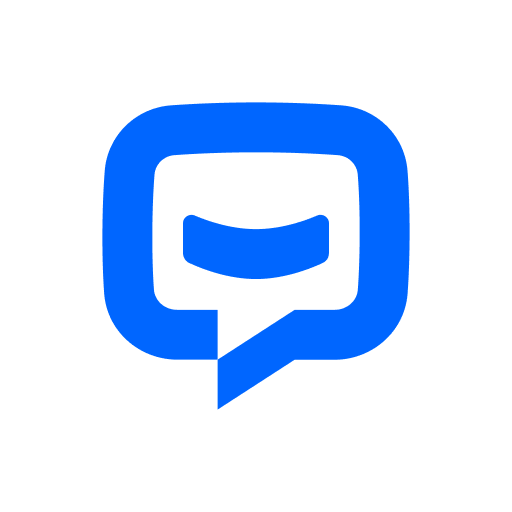 Chatbot