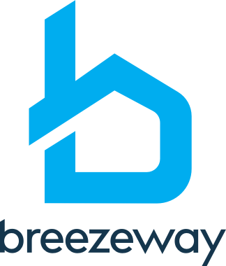 Breezeway
