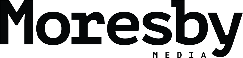 RevenueWire