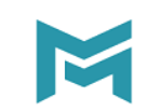 MultiMerch