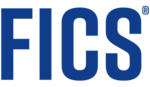 Commercial Servicer