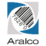 Aralco