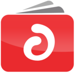 Archivist Online