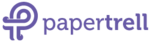 Papertrell