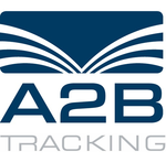 Track & Trace