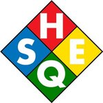 SHEQsys