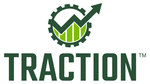 Traction