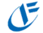 Visual Cash Focus