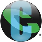 C-Smart