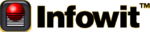 Infowit Creative Manager