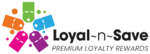 Loyal~n~Save