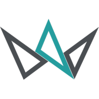 Afi SaaS Backup