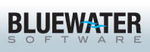 Apparel PLM Software