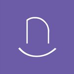 newclick.io