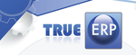 TrueERP