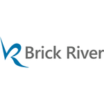 Brick River