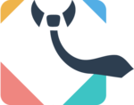 HostelProfessional