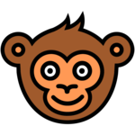 Monkey Test It
