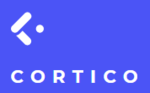 CORTICO
