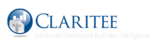 Claritee Payment Audit