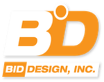 Bid Design