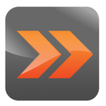 JustDispatch