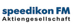 speedikon C