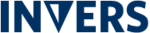 COCOS Software