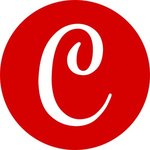 Clipicious