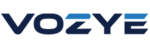 QuickInvoice