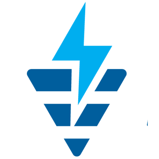 Funnelbolt