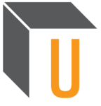 Hub360