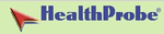 Health Probe