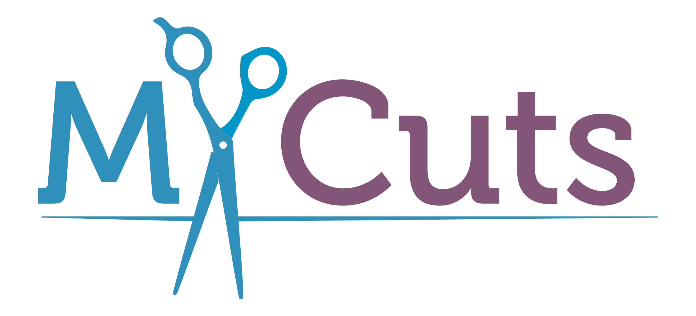 MyCuts