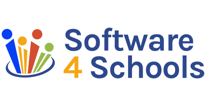 Store 4 Schools
