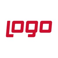 Logo Start